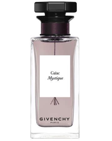givenchy valentino